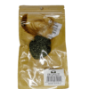 JUGUETE CATNIP