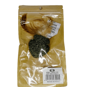 JUGUETE CATNIP
