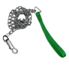 Correa Cadena Metal 1.20 X 2mm