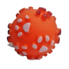 Pelota Huella Mediana