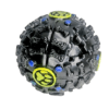 Pelota Interactiva Dispensadora Con Sonido