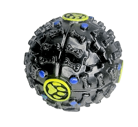 IMG_20230710_202246_2-removebg-preview Pelota Interactiva Dispensadora Con Sonido