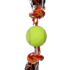 Juguete Soga 1 Pelota