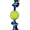 Juguete Soga 1 Pelota