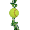 Juguete Soga 1 Pelota