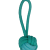 Juguete Soga Nudo Pequeño