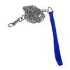 Correa Cadena Metal 1.20 X 1mm