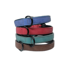 Collar Para Perro Talla L