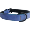 Collar Para Perros Talla M