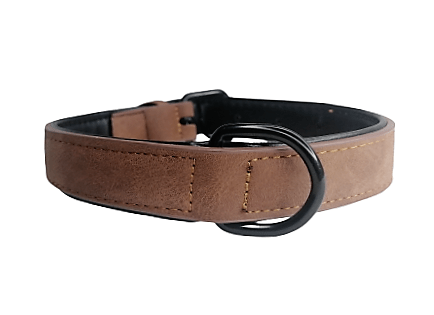 IMG_20230715_201000-removebg-preview Collar Para Perros Talla M
