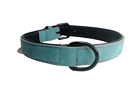 IMG_20230715_201050-removebg-preview Collar Para Perros Talla M