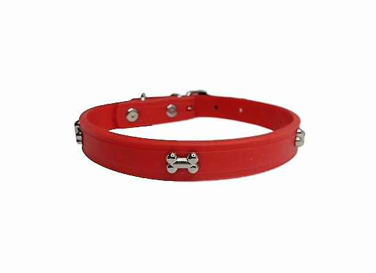 IMG_20230715_203018-removebg-preview Collar Aplicaciones De Huesito Talla S