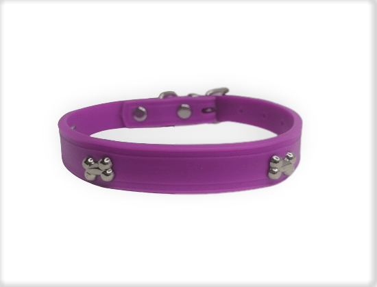 IMG_20230715_203143-removebg-preview Collar Aplicaciones De Huesito Talla S