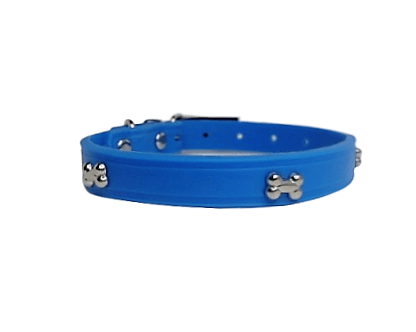 IMG_20230715_203459-removebg-preview Collar Aplicaciones De Huesito Talla S