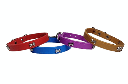 IMG_20230715_203526-removebg-preview Collar Aplicaciones De Huesito Talla S