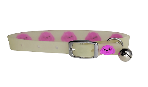 IMG_20230715_210348-removebg-preview Collar Luminoso Cara De Perrito 19-25cm