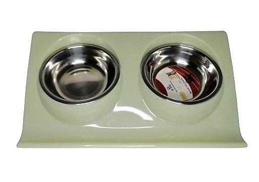 IMG_20230715_230752 Plato Doble De Acero Inoxidable