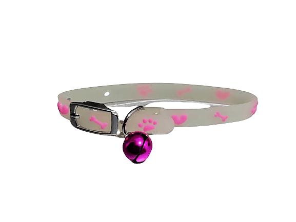IMG_20230725_003424-removebg-preview Collar Luminoso Huellitas 18-26cm