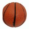 Pelota Deportiva Con Sonido