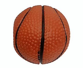 Pelota Deportiva Con Sonido