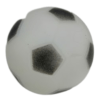 Pelota Deportiva Con Sonido