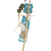 Varita Catnip