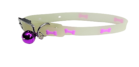 IMG_20230727_192305-removebg-preview Collar Luminoso Huesito 18-26cm