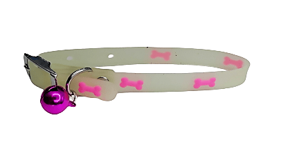 IMG_20230727_192324-removebg-preview Collar Luminoso Huesito 18-26cm