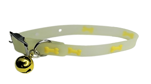 IMG_20230727_192521-removebg-preview Collar Luminoso Huesito 18-26cm