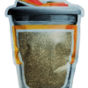 Catnip en Sobre 40g