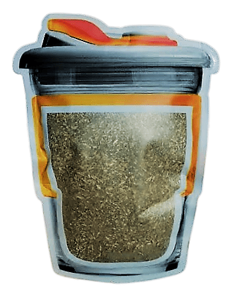 Catnip en Sobre 40g