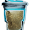 Catnip en Sobre 40g