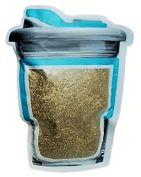 Catnip en Sobre 40g