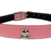 Collar Con Aplicaciones Talla 4