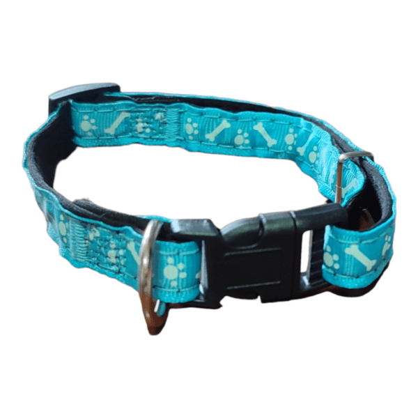 Collar Para Perritos