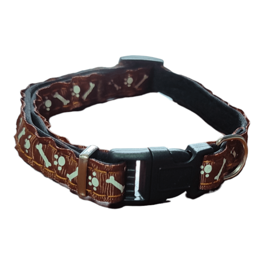 Collar Para Perritos