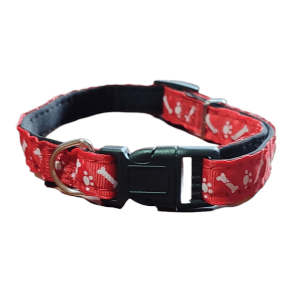 Collar Para Perritos