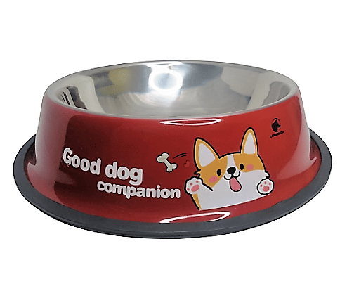 ROJO-removebg-preview Plato De Metal 26cm