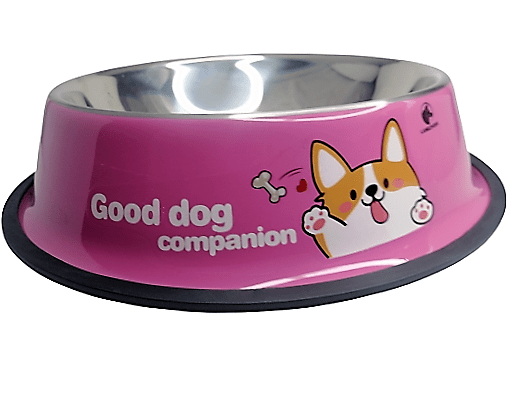 ROSADO__1_-removebg-preview Plato De Metal 26cm