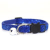 Collar Brillante