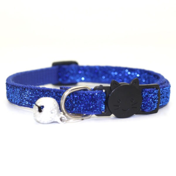Collar Brillante