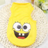 Camisetas
