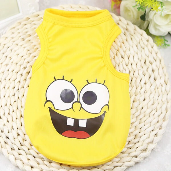 Camisetas