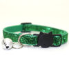 Collar Brillante