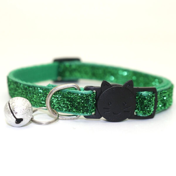 Collar Brillante