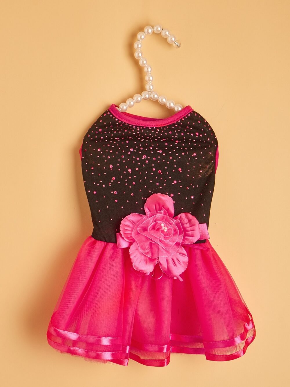 Vestido Elegante