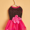 Vestido Elegante