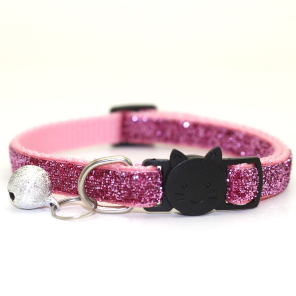 Collar Brillante