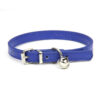 Collar Con Cascabel Importado Talla S 20-28 cm