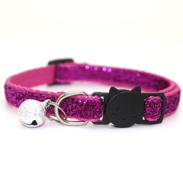 Collar Brillante
